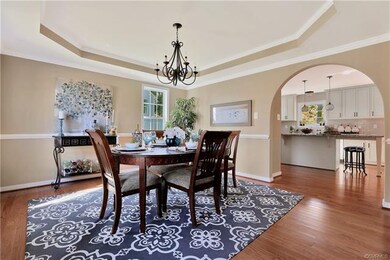 5519 Bankstown Ln, Chesterfield, VA 23237 - photo 5