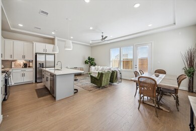 24408 Colonial Willow Dr, Katy, TX 77493 - photo 5