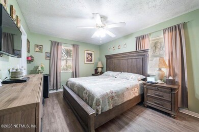 7015 Alton Ave, Jacksonville, FL 32211 - photo 6
