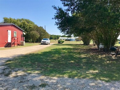 559 County Road 1435, Bonham, TX 75418 - photo 7
