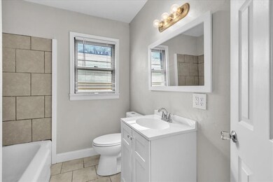 1601 E 10th St, Shawnee, OK 74801 - photo 6