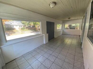 145 E Oak St, West Lafayette, IN 47906 - photo 7