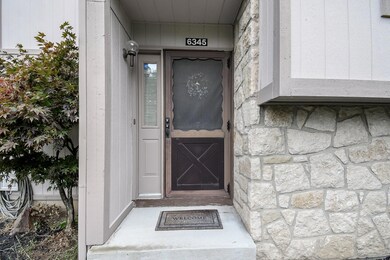 5-web-or-mls-DSC_9269