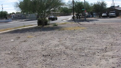 2080 Vacant lot 3