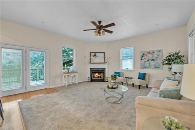 2112 Pretty Lake Ave, Norfolk, VA 23518 - photo 3