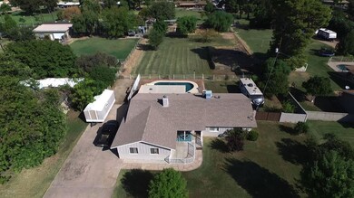 DJI_Cheyenne_2124 Part 1.MOV_snapshot_01
