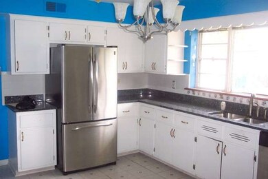 1835 Portsmouth Ave, Westchester, IL 60154 - photo 5