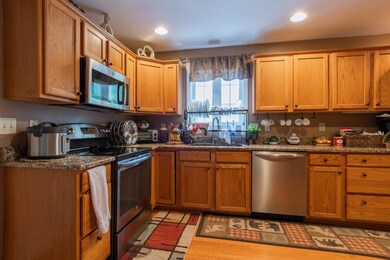 3 Gallen Dr, Concord, NH 03303 - photo 5