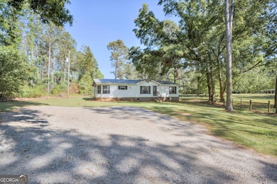2588 Remsen Rd, Lincolnton, GA 30817 - photo 2