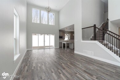 07-Living Room_KC_07052
