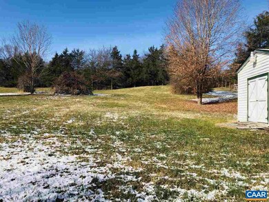 166 Berry Farm Rd, Staunton, VA 24401 - photo 5