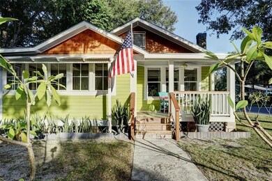 401 Pennsylvania Ave, Clearwater, FL 33755 - photo 3