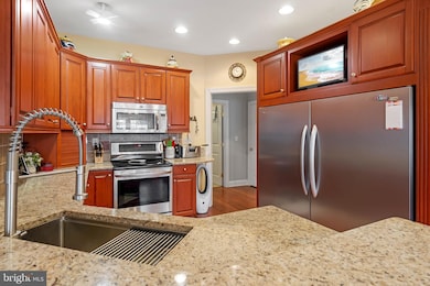 28344 River Rd, Seaford, DE 19973 - photo 4