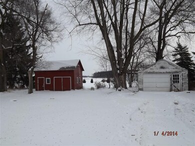 56458 Willow Rd, New Carlisle, IN 46552 - photo 3