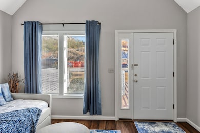 3204 W End Cir unit 11, Nashville, TN 37203 - photo 7