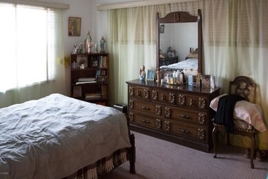 1909 E Coronado Rd, Phoenix, AZ 85006 - photo 6