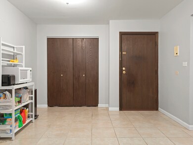 20206 S Frankfort Square Rd unit A, Frankfort, IL 60423 - photo 6