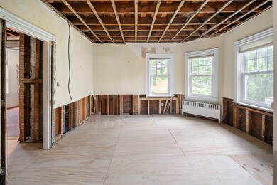 190 Lexington Ave, Cambridge, MA 02138 - photo 4