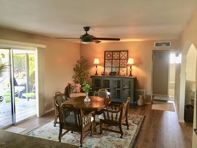 Dinning Room