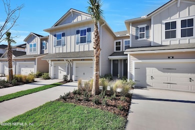 53 Big Pine Ln, Nocatee, FL 32081 - photo 5