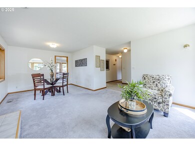 7324 B St, Springfield, OR 97478 - photo 7