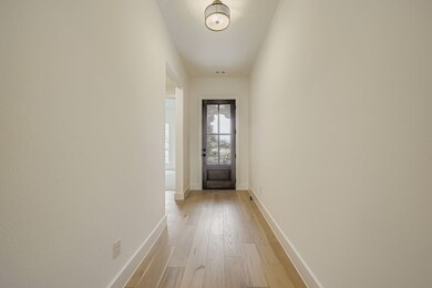 1609 Primms Place, Haslet, TX 76052 - photo 5