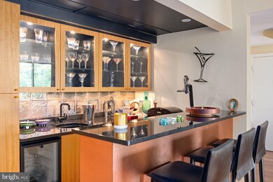 191 Presidential Blvd unit 427, Bala Cynwyd, PA 19004 - photo 4