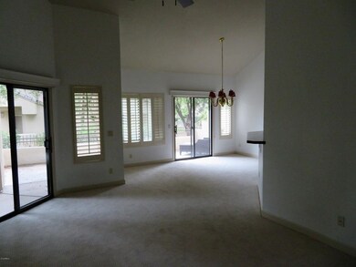 WALL OF WINDOWS