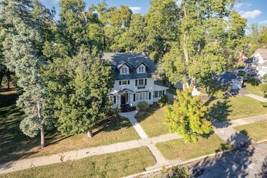 726 Bloomfield Blvd, Jackson, MI 49203 - photo 3