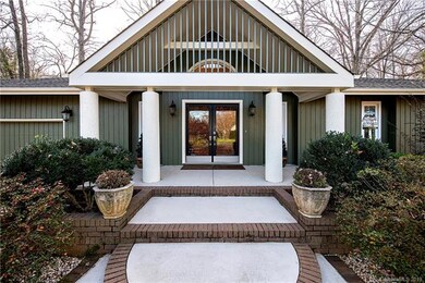 11 Fairway Ridge, Clover, SC 29710 - photo 3