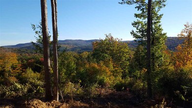 112 Gillingham Dr, Newbury, NH 03255 - photo 6