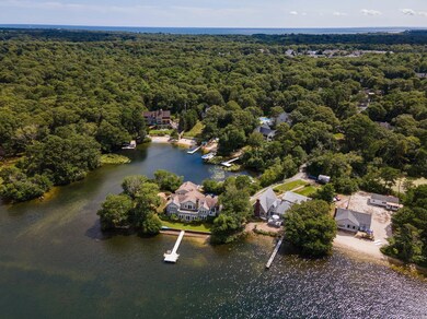 25-web-or-mls-159-willow-run-dr