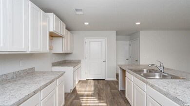 880 Twickenham Loop unit Lot 20 - Arden F, Longs, SC 29568 - photo 6