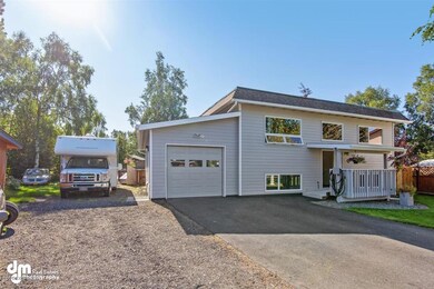 29-Exterior Front_KI_002