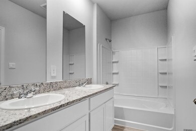 1132 Drago Dr, Baton Rouge, LA 70820 - photo 7