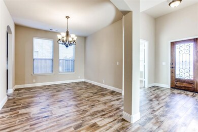 4909 Ambergate Ln, Sherman, TX 75092 - photo 6