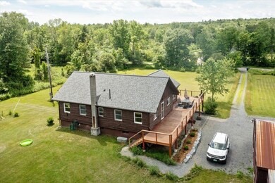 161 Meade Rd, Fairfax, VT 05454 - photo 7