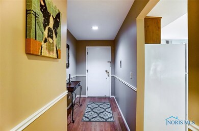 5679 Monroe Bldg 2 St, Sylvania, OH 43560 - photo 3