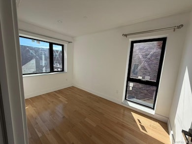 165-02 Sanford Ave unit 203, Flushing, NY 11358 - photo 6