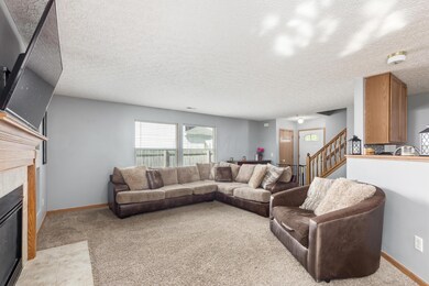 R - Northwold Rd 009
