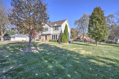 5322 Navajo Dr, Forsyth, IL 62535 - photo 7