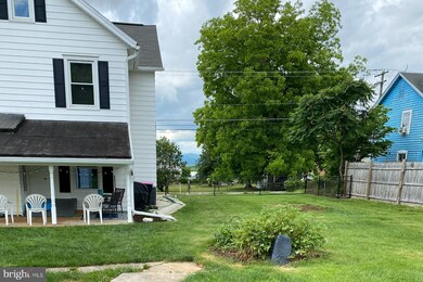 15830 Pennsylvania Ave, Greencastle, PA 17225 - photo 4