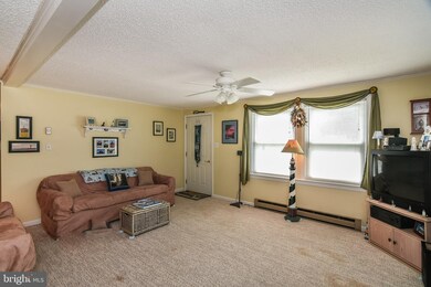 191 Blackwell Rd, Colonial Beach, VA 22443 - photo 4