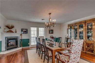 0 John Mark Ct, Manchester, TN 37355 - photo 3