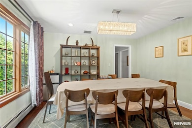 10 E Allendale Rd, Saddle River, NJ 07458 - photo 7