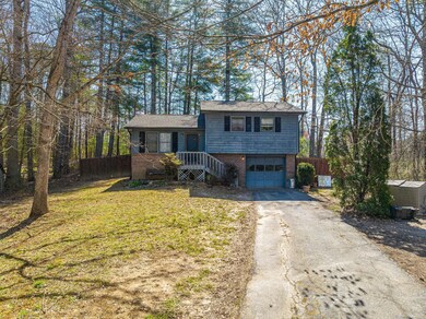 2 Laurel Brook Dr, Hendersonville, NC 28792 - photo 3