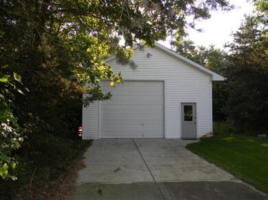 Additional Photo