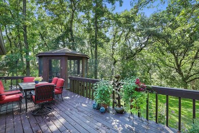 2333 White Oak Tr, Dunn, WI 53575 - photo 6