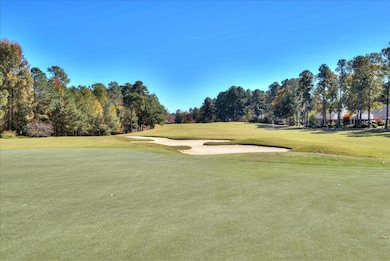 #10 The Nicklaus Course