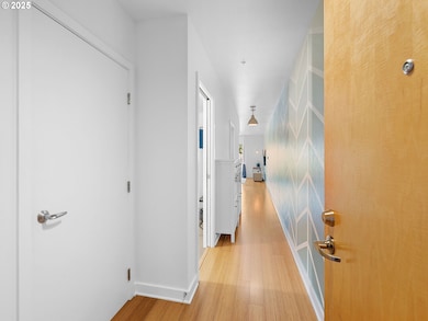 3970 N Interstate Ave unit 301, Portland, OR 97227 - photo 3